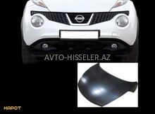 Nissan Juke 2010-2013 kapotu — Bakı
