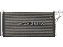 Kia Optima kondisioner radiatoru 976063L180 — Bakı