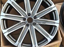 Changan R21 Diskləri|avto-hisseler.az — Bakı