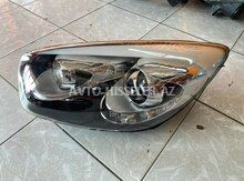 Kia Picanto 2015 Farası — Bakı