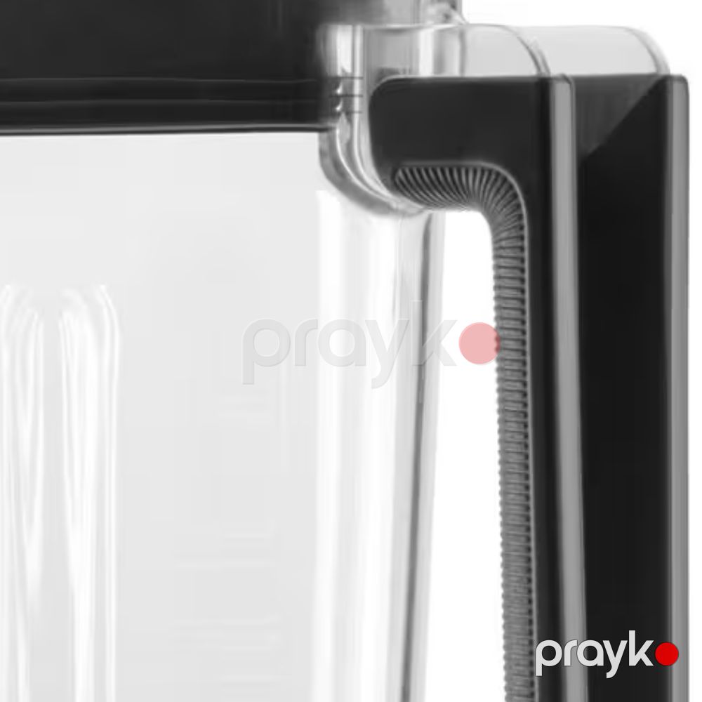 Blender üçün kasa KitchenAid 5KSB2056JPA — Aksesuarlar və ehtiyat hissələri, Bakı (2)