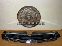 Chevrolet Cruze 2015 radiator barmaqlığı — Bakı