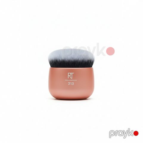 Makiyaj üçün fırça dəsti No Brand 213 — Bakı
