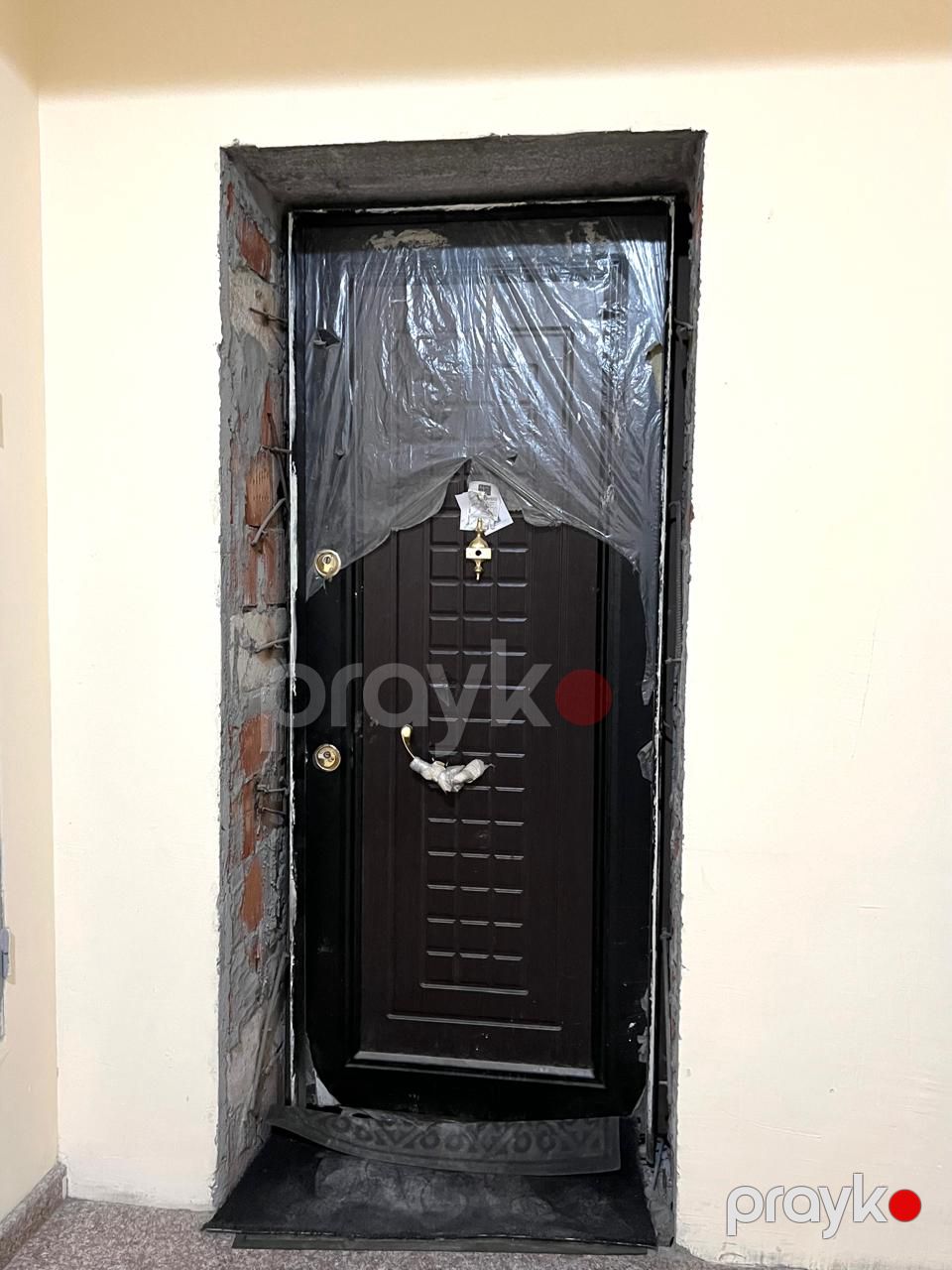 Satış: 3 otaqlı Yeni tikili, 175 m², Yasamal rayonu — Mənzil, Bakı (7)