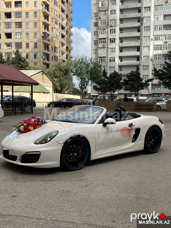Porsche Coupe, 2018 il — Minik avtomobili icarəsi, Bakı (9)