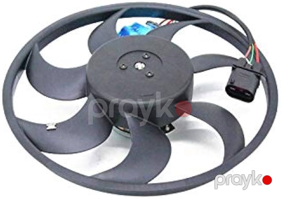 Elektropər 450Vt Volkswagen — Ehtiyat hissələri, Bakı (3)