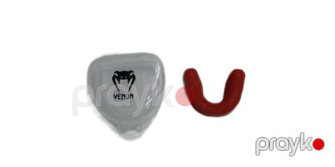 Boks üçün kapa Venum Ad3941,qırmızı — Bakı