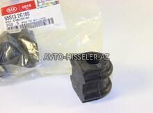 Hyundai və Kia stablizator rezini 55513-2G100 — Bakı