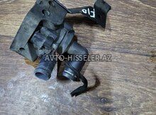BMW F10 su qızdırıcı motoru (peç motoru) -avto-hisseler.az — Bakı