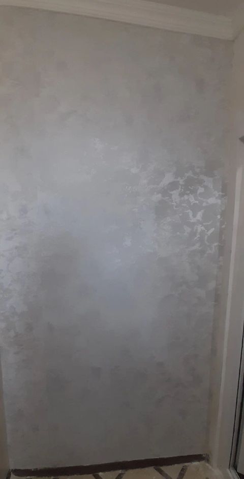 Aboy işleri her Nov aboylarin tetbiq edirem 4 azden baslayan qiymetler — Bakı