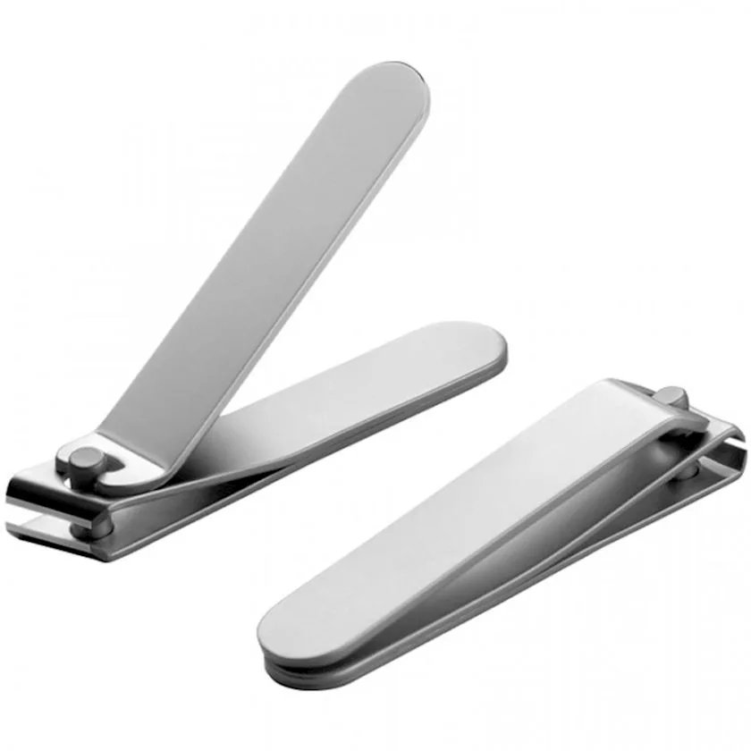 Dırnaq tutan Xiaomi anti-splash nail clippers (DZN4013CN) — Bakı