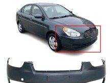 Hyundai Accent 2006-2010 ön buferi — Bakı