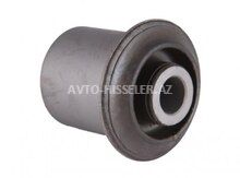 Nissan və Infiniti Rezin-Metal Oynağı 545061LA0A -avto-hisseler.az — Bakı