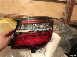 Toyota Camry 2014–2017 Arxa Stop İşığı — Bakı