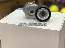Opel Astra 1.3 Kəmər Tənzimləyicisi (Natijnoy) -avto-hisseler.az — Bakı