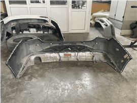 Hyundai Elantra 2022 il — Kuzov hissələri, Bakı (3)