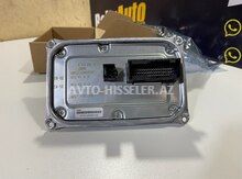 Mercedes W212 Fara Bloku 2013–2016 Xsenon Blok — Bakı