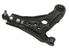 Chevrolet Aveo asqı qolu – Avto-Hisseler.az — Bakı