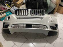 BMW F15 ön buferi — Bakı