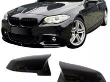 BMW F10 güzgü qapaqları — Bakı