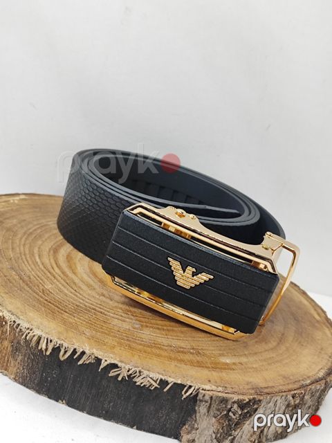 Aramani_model qara qizilu — Bakı