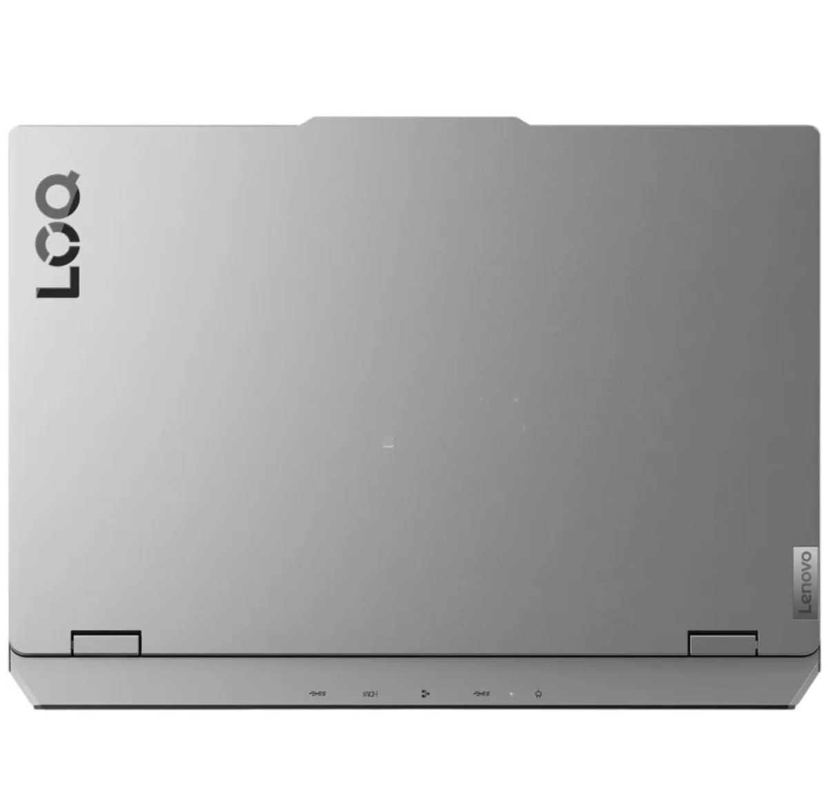 Lenovo notbuk — Noutbuklar, Bakı (3)