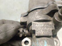 Toyota 1.4 EGR.egr sensoru — Bakı