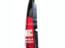 Mercedes W639 Vito Stop İşığı – avto-hisseler.az — Bakı