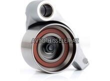 Toyota-Lexus kəmər tənzimləyici roliki 13505-20030 — Bakı