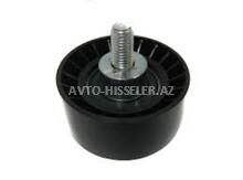 Chevrolet Lacetti Dinamo Şkifi 25191263 -avto-hisseler.az — Bakı