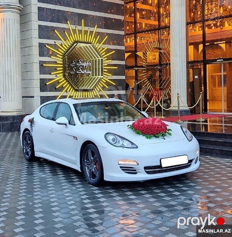 Mercedes En ucuz toy avtomobilleri, 2019 il — Minik avtomobili icarəsi, Bakı (9)