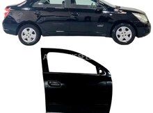 Chevrolet Cobalt üçün qapı — Bakı