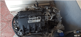 Honda Insight Ehtiyat hissələri — Kuzov hissələri, Bakı (2)