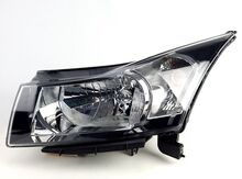 Chevrolet Cruze 2009 Farası — Bakı