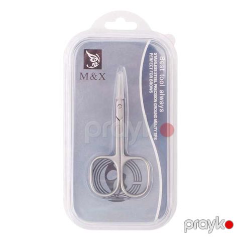 Manikür qayçı M&X — Bakı