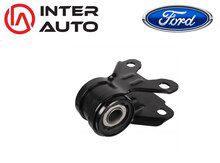 Ford Sol rezin metal oynaqları MCF2244 5303329 — Bakı