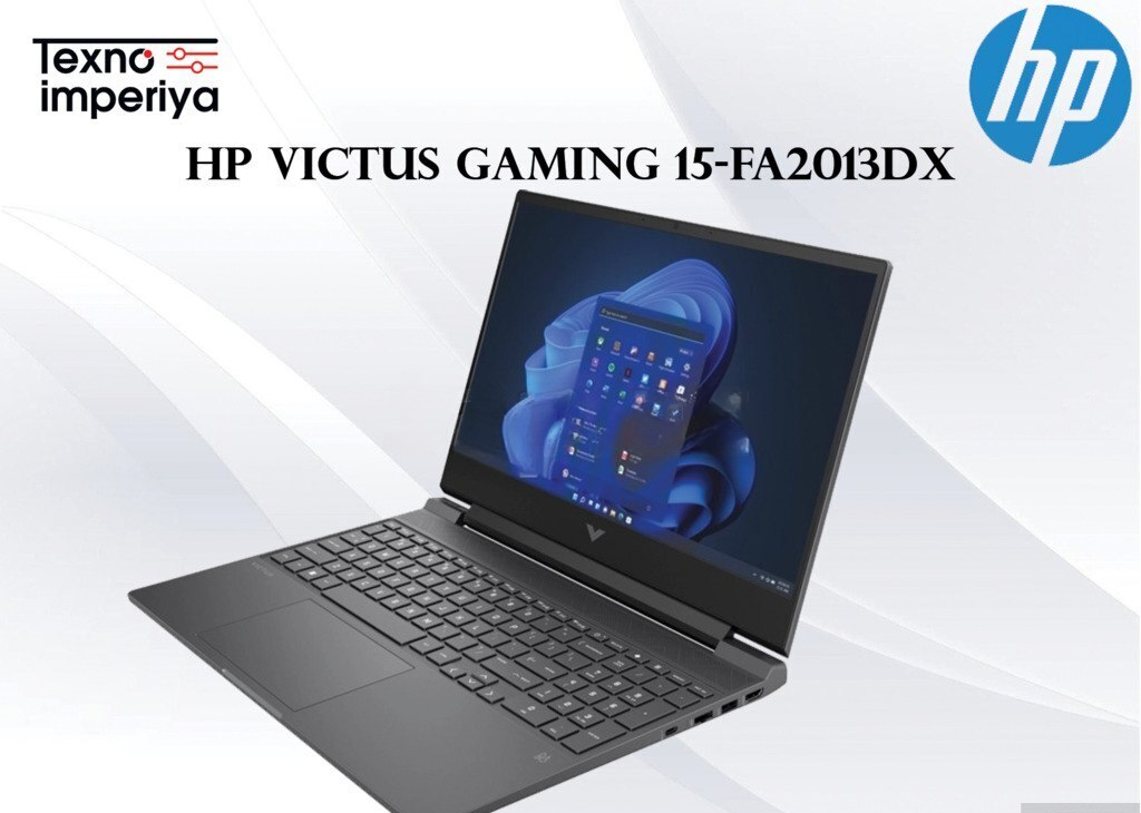HP notbuk — Noutbuklar, Bakı (3)