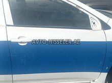 Toyota Corolla Qapıları – avto-hisseler.az — Bakı