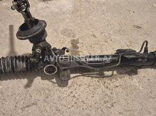 Mitsubishi Lancer & Outlander 2007-2012 Sükan Reykası Rulavoy Kalonka — Bakı