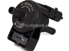 Chevrolet Evap Klapanı 0280142486 -avto-hisseler.az — Bakı