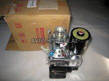 Toyota Prius 20 Kuza ABS - avto-hisseler.az — Bakı
