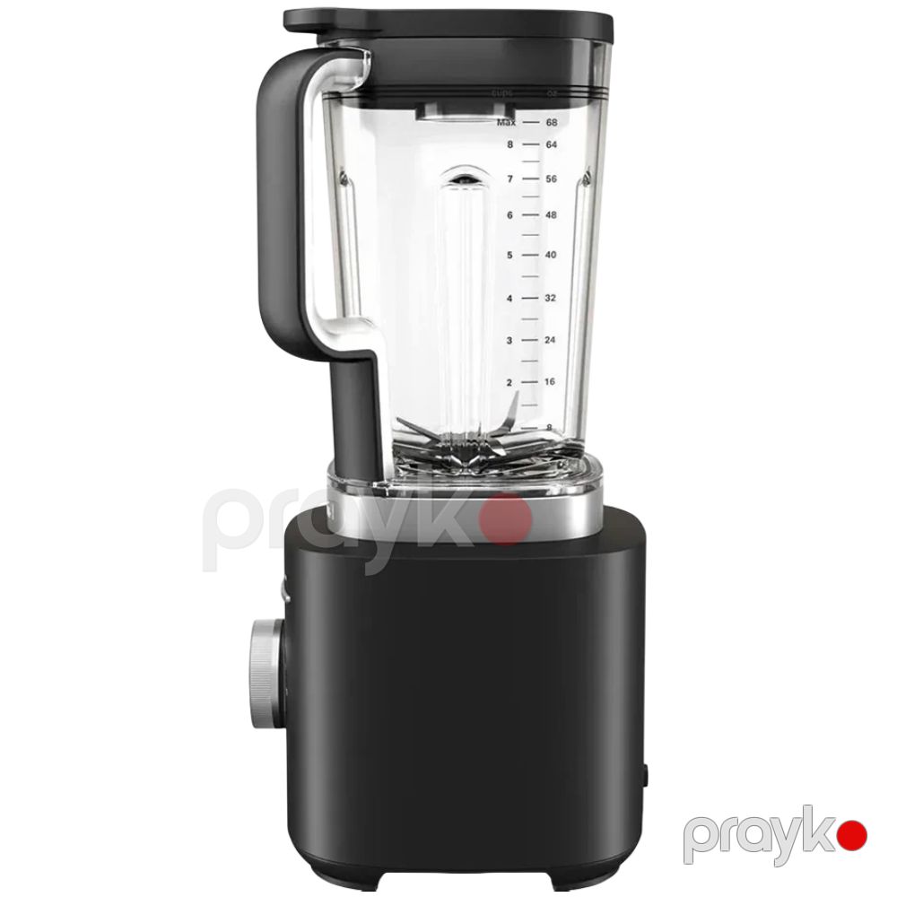 Blender KitchenAid 5KSB2073EBM — Blenderlər, xırdalayanlar və mikserlər, Bakı (2)