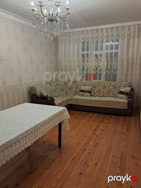 3 otaqlı mənzil kirayə verilir, 80 m², Qaraçuxur qəs., Bakı — Bakı