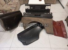 Moskvich 412, 2140, 408 ehtiyat hissələri — Bakı