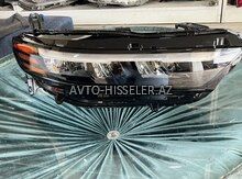 Honda farası orjinal — Bakı