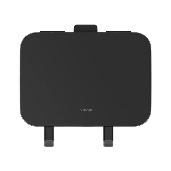 Xiaomi Dual Zone Air Fryer 10L (Black) (MAF-D1001) — Mallar, Bakı (5)