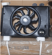 Elektoper Kia RİO — Bakı