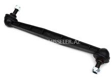 Chevrolet Tənzimləyici Linki 13169439 -avto-hisseler.az — Bakı