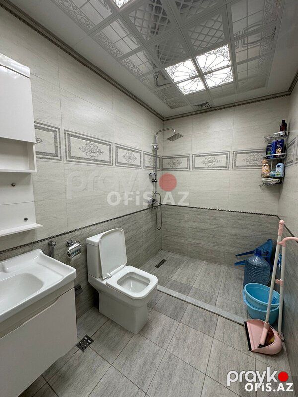 Yeni tikili Satılır Abşeron r., Masazır q., 2 otaq, 85 m² — Mənzil, Bakı (7)