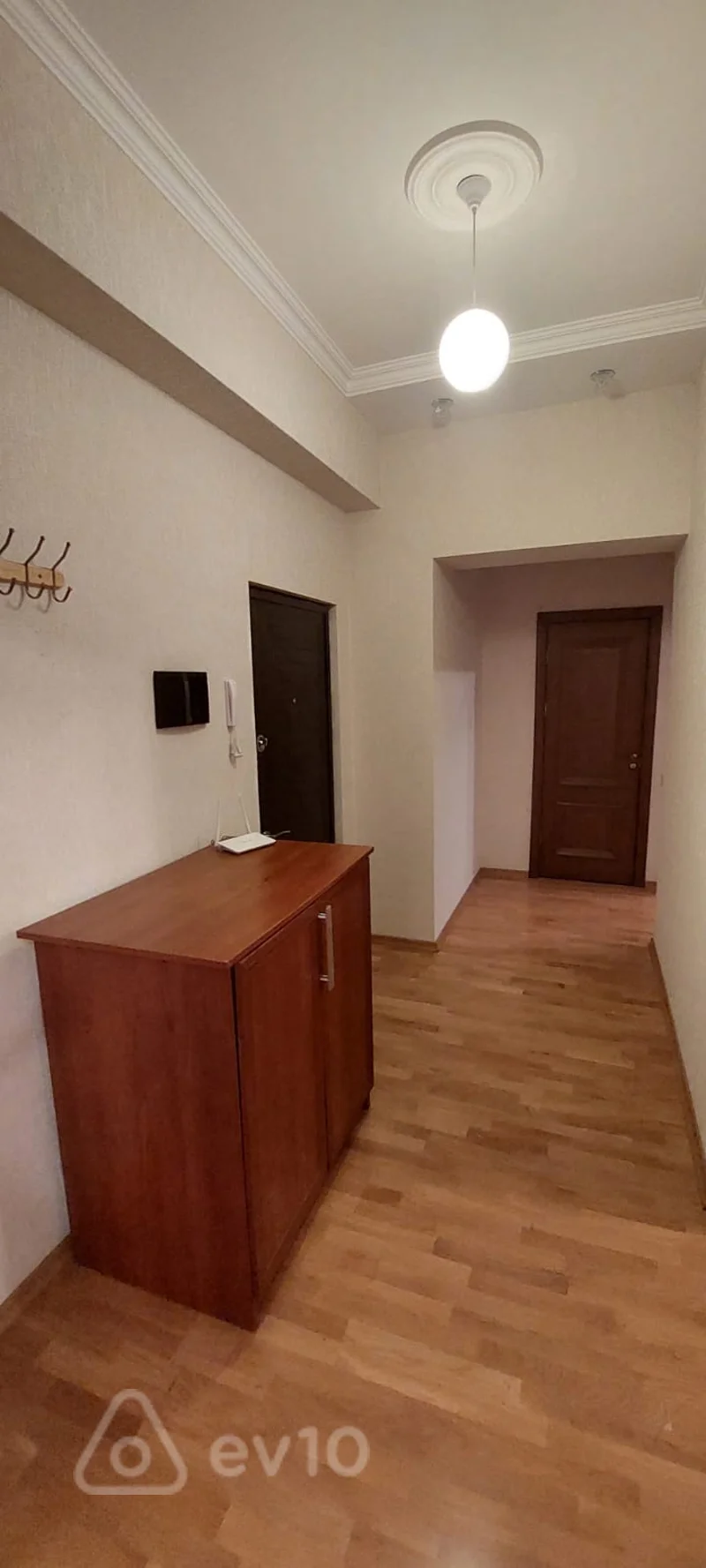 2 otaqlı mənzil, 75 m², İstiqlal — kirayə — Mənzil, Bakı (8)